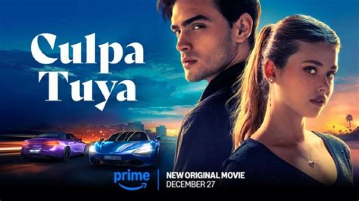 bollyflix.dance: Your New Spot for Bollywood Fun and Tech Talk