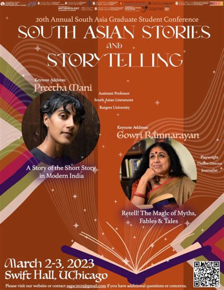 mydesinet: Your Spot for South Asian Stories and Real Connections